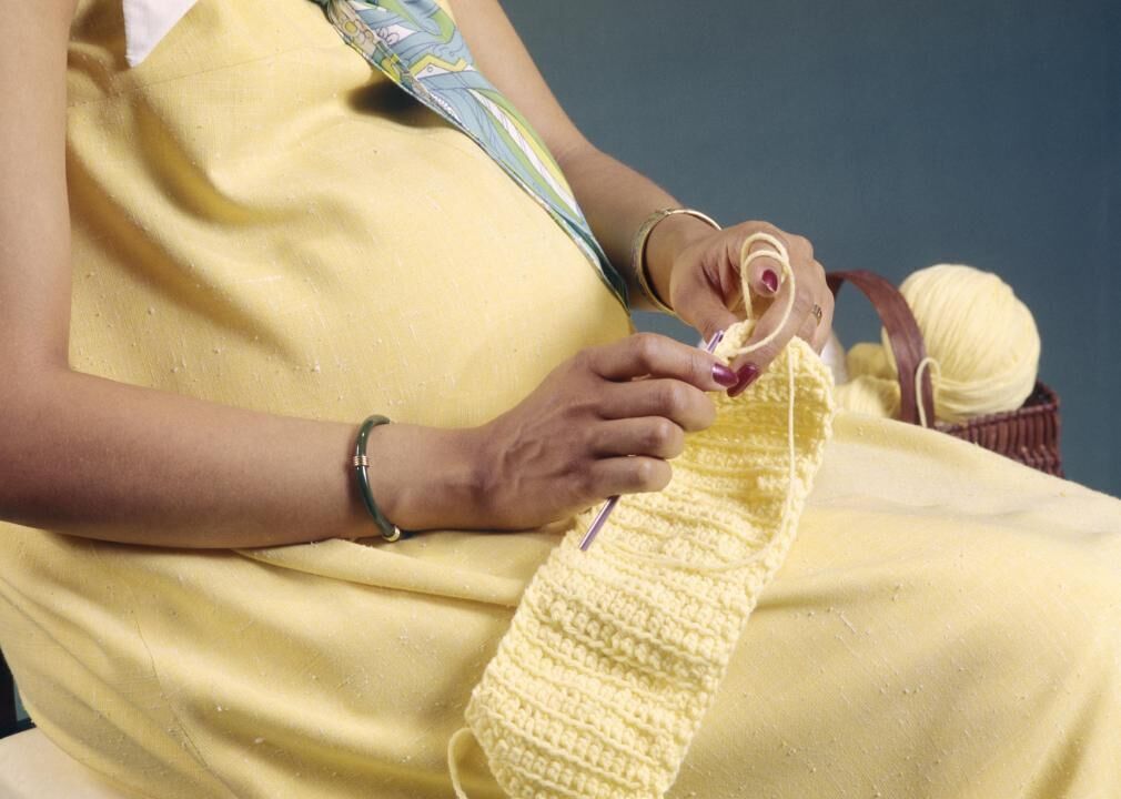 If lawmakers want to eliminate abortion, then increase sex ed and birth control access